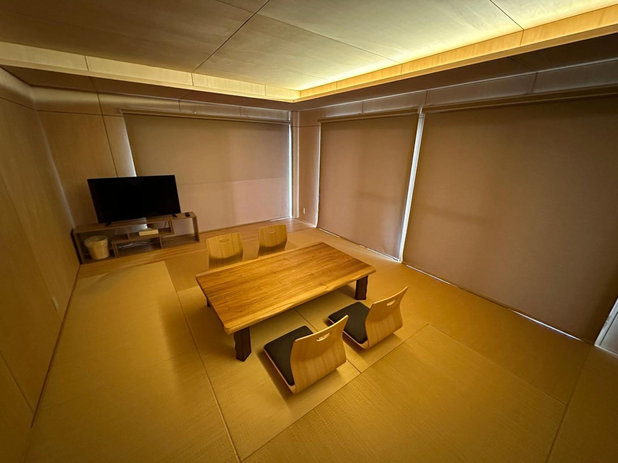 オリエンタルロータス Villa Ito  Exterior photo